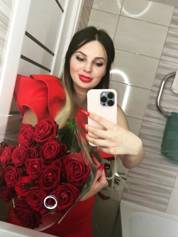 Мелисса